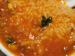 -海底捞火锅(松雷店)