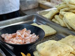 -和众大油条(维明路店)