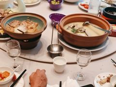 -颂福楼·南京菜(定淮门店)