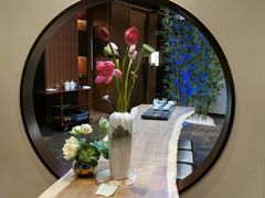 -松鹤楼·非遗·苏帮菜(融科店)