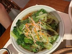 -真定郝家排骨(正定县总店)