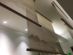 -静一餐厅·湖北菜(前门创始店)