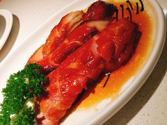 -南枝记·港式打边炉(新北万达店)