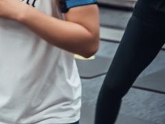 -Answer Fitness 答案健身(奥体店)