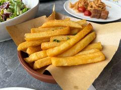-gaga(北京新中关购物中心店)