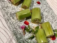 -朝(澳门伦敦人店)