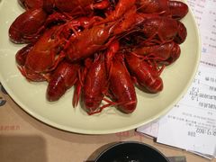 -靓靓蒸虾·头牌蒸虾(南山桂庙店)