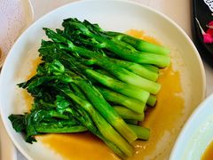 -湛江菜.江南首席(昆山店)