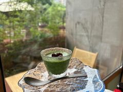 -水之惠鲜鱼料理(王府大街店)