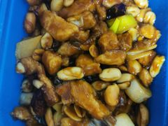 -眉州东坡·熊猫主题餐厅(枫蓝店)