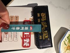 -码头见·潮汕菜(领展中心城店)