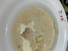 -美森西餐厅(曙光大道店)