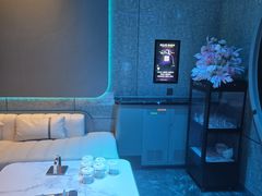 -方糖KTV-PLUS(世茂广场店)