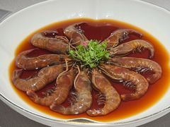 -華府Deluxe(兴业太古汇店)
