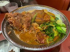 -喜家德虾仁水饺(长泰广场店)