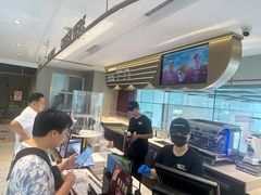 -哈根达斯(天河城店)