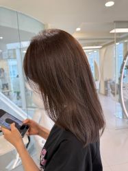 -5M HAIR SALON