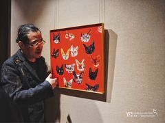 -淮国旧H22·中古店