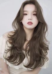 -汤尼英盖TONI&GUY-essensuals