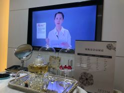 -奥斯芬欧系贵族SPA