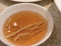 -鼎泰丰(环贸店)