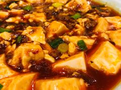 -侬佳蒸菜馆(听潮店)