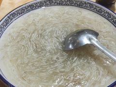 -陈记菜馆·非遗淮扬菜(东关街教场店)