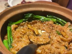 -皇室假期美食水疗会(春风路店)