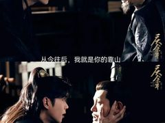 -UME影城(安贞DTS:X店)