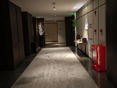 -成都万达颐华酒店