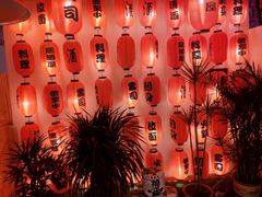 -浦·传统日式料理(3 5 1 1 店)