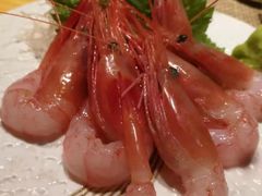 -初味原日本料理