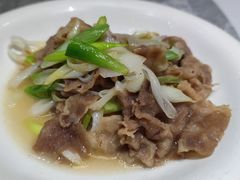 -老绍兴养和饭店(向阳不夜城店)
