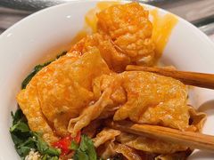 -鱼豆吉·豆浆鱼火锅(宜昌万达店)