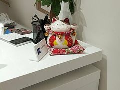 -肆兮眼镜·蔡司·徕卡战略合作店(大坪店)