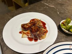 -春田小幸铁板烧(忠义街店)