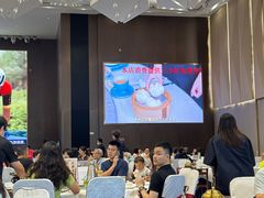 -寻味顺德·珍之宝酒楼(银钻店)