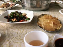 -百利鸽王(紫薇路店)