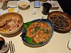 -雲說·花(西宸天街店)