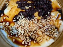 -姚家豆花