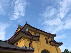 -桂林独秀峰王城景区
