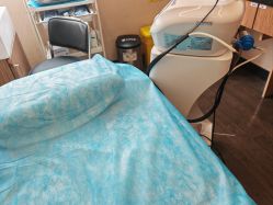 -上海玫瑰医疗美容医院