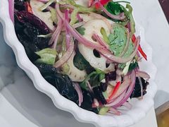 -大鹅岛灶台鱼·铁锅炖(水库路店)