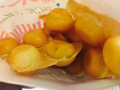 -美芝莲(东方宝泰店)