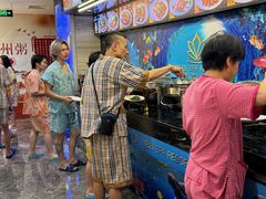 -美姿水荟美食水疗