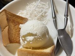 -泓0871臻选云南菜·味庄
