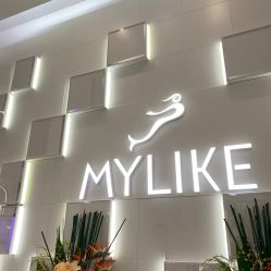 点击看大图 -深圳美莱医疗美容医院