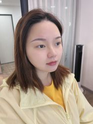 -JONMAVIN·美学