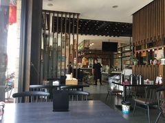 -环宇草鸡店·特色炒鸡