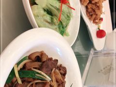 -海逸海鲜酒家(古北店)